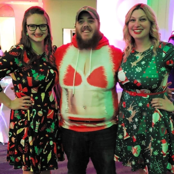 Meet your Posher, Brandon - Picture 1 of 1